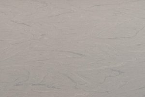 Пример работы M-715 A Beton Bridge