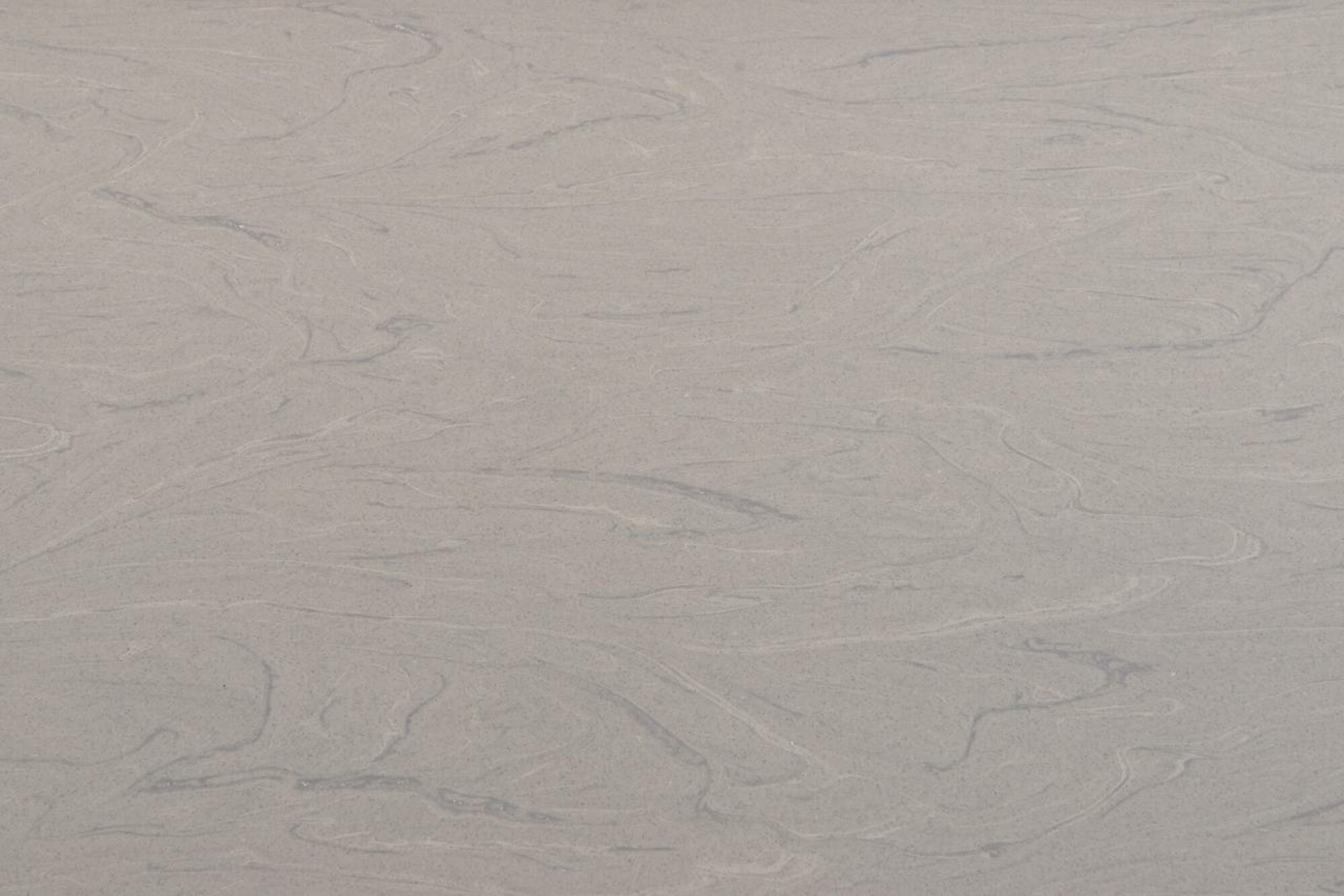 Пример работы