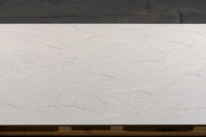 Пример работы M-715 A Beton Bridge