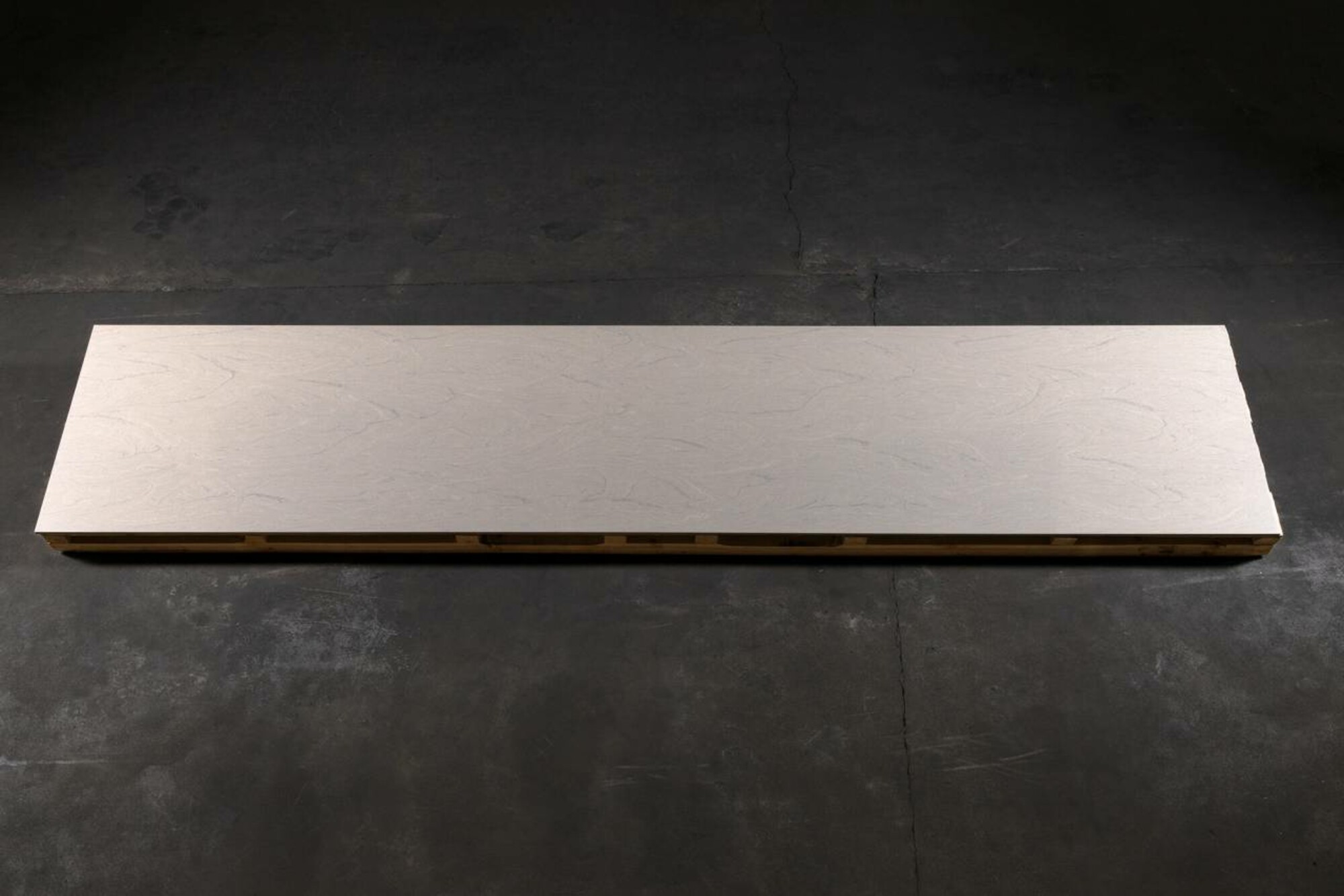 Пример работы