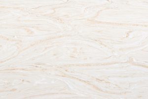 Пример работы M-717 A Shrimp Crust