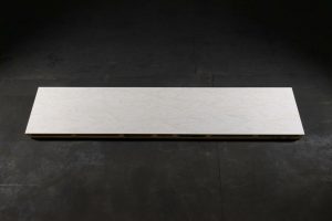 Пример работы M-717 A Shrimp Crust