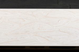 Пример работы M-717 A Shrimp Crust