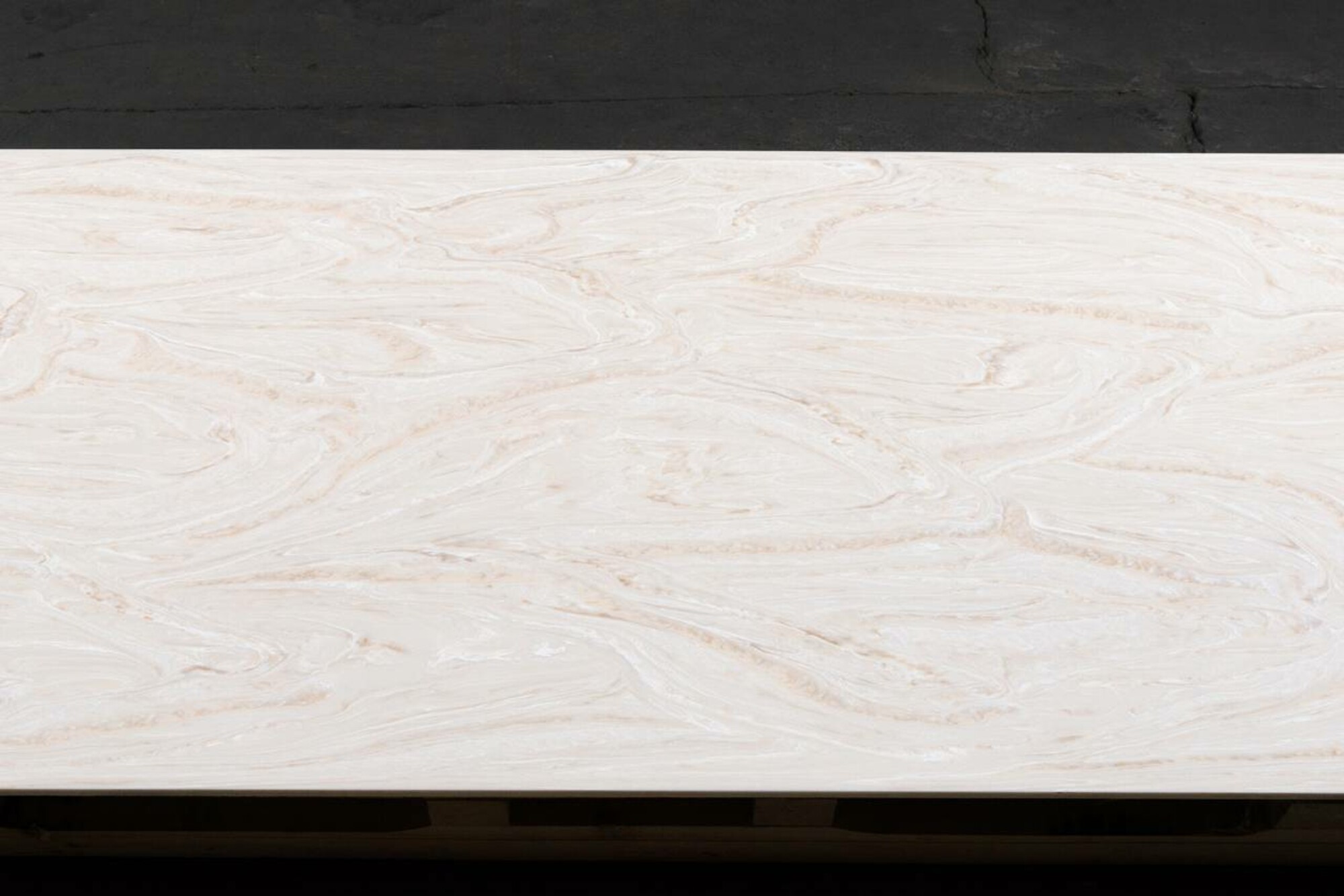 Пример работы