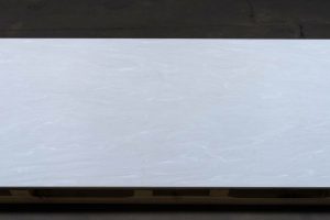 Пример работы M-718 A Neptun Trident