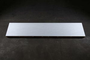 Пример работы M-718 A Neptun Trident