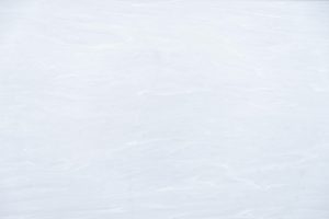 Пример работы M-718 A Neptun Trident