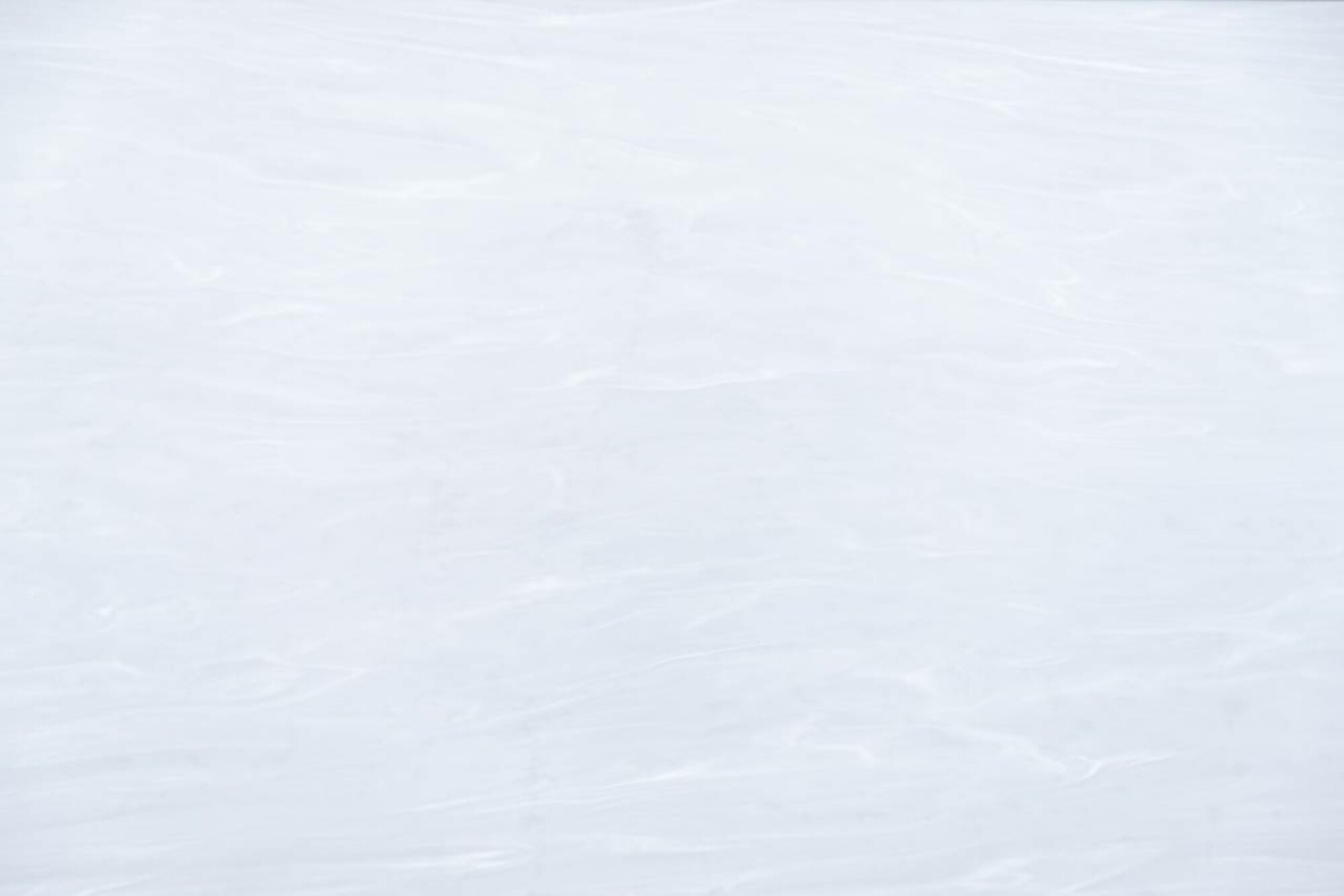 Пример работы