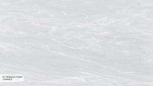 Пример работы M-718 A Neptun Trident