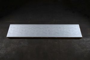 Пример работы M-720 Carrara Lunar