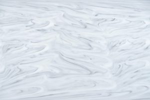 Пример работы M-720 Carrara Lunar