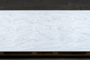 Пример работы M-720 Carrara Lunar