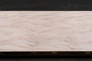 Пример работы M-723 Timber Wolf