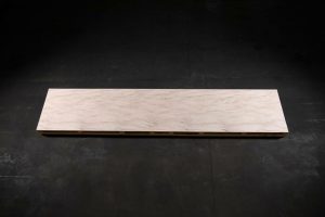 Пример работы M-723 Timber Wolf