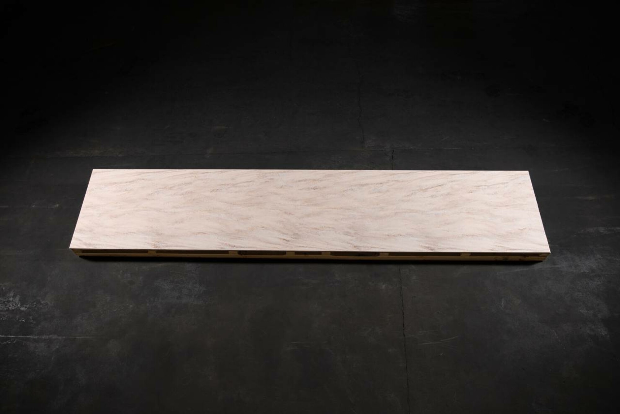 Пример работы