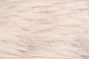 Пример работы M-723 Timber Wolf