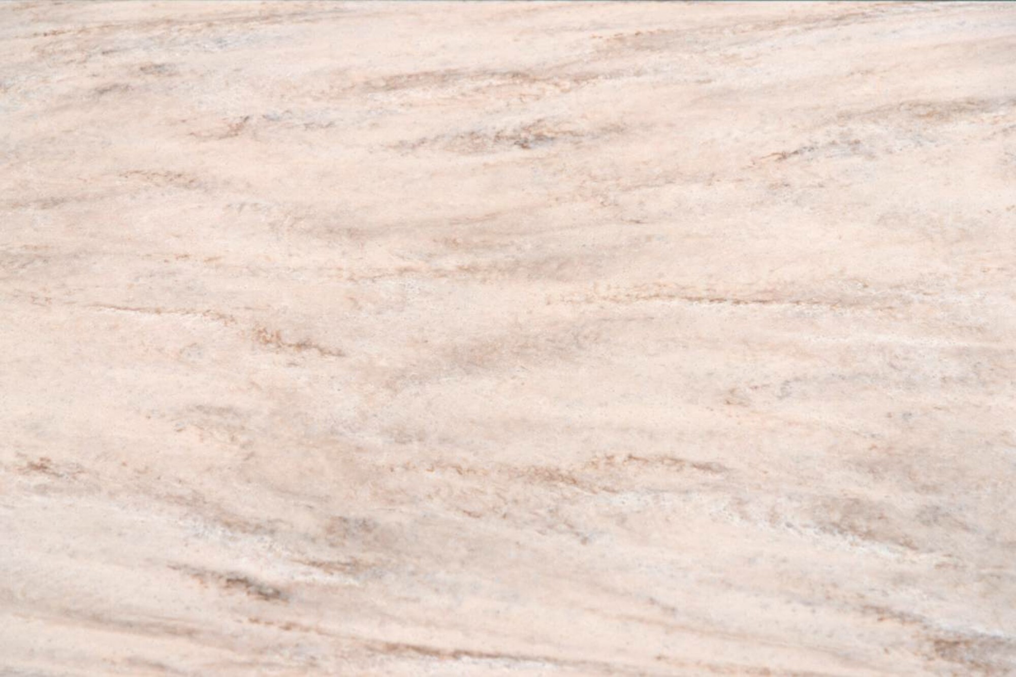 Пример работы