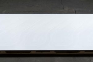 Пример работы M-727 Venice