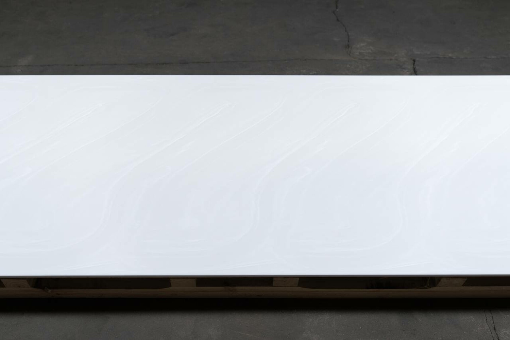 Пример работы