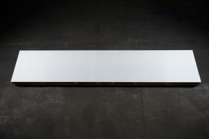 Пример работы M-727 Venice