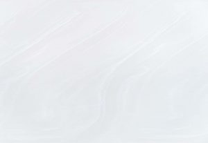 Пример работы M-727 Venice