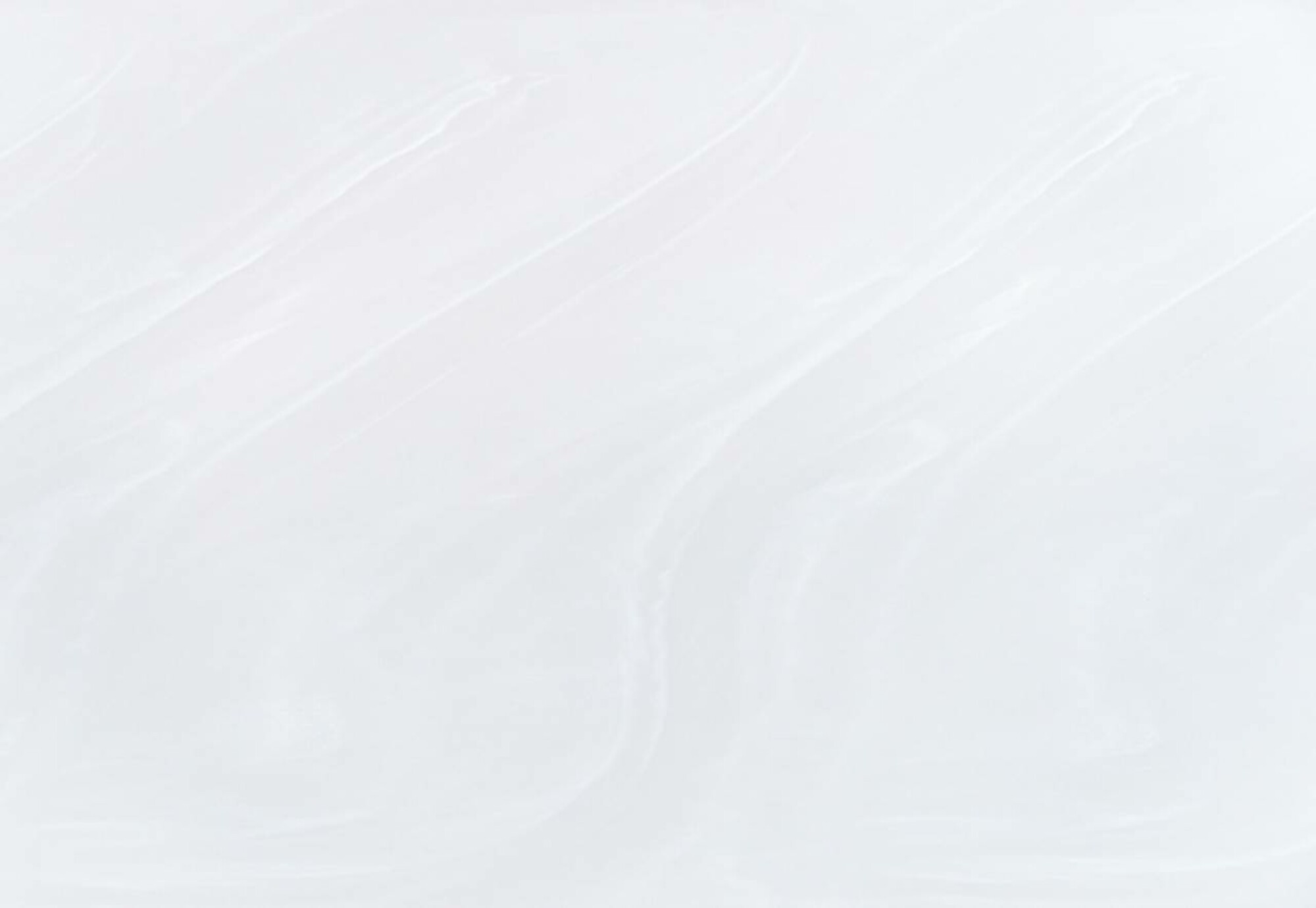 Пример работы