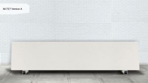 Пример работы M-727 Venice