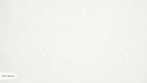 Пример работы M-727 Venice