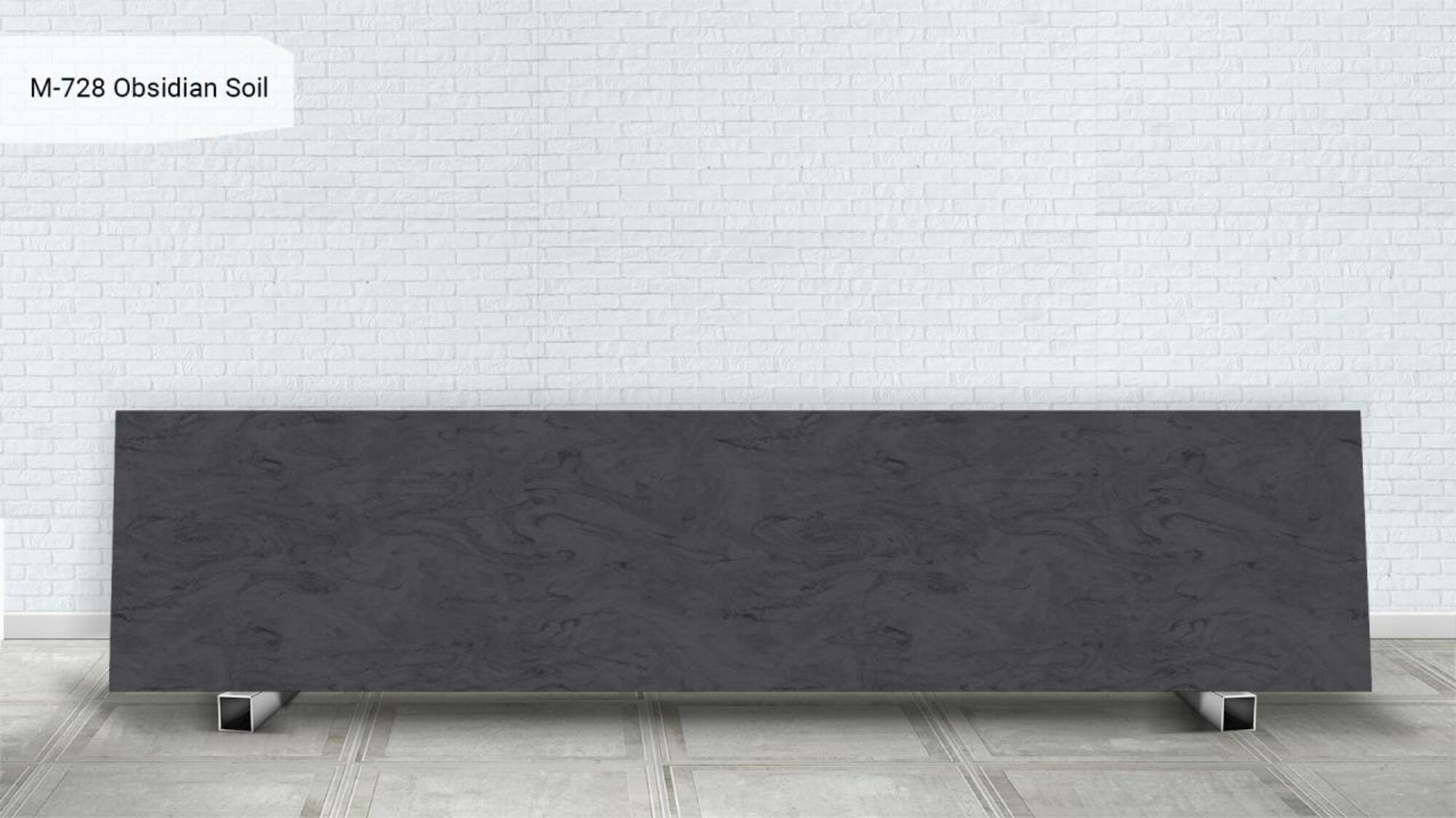 Пример работы