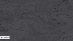 Пример работы М-728-Obsidian Soil