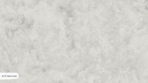 Пример работы M-731 Moon Coast