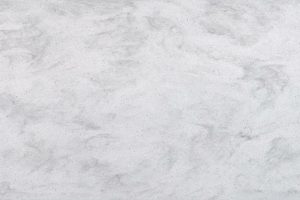 Пример работы M-731 Moon Coast