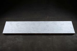 Пример работы M-731 Moon Coast