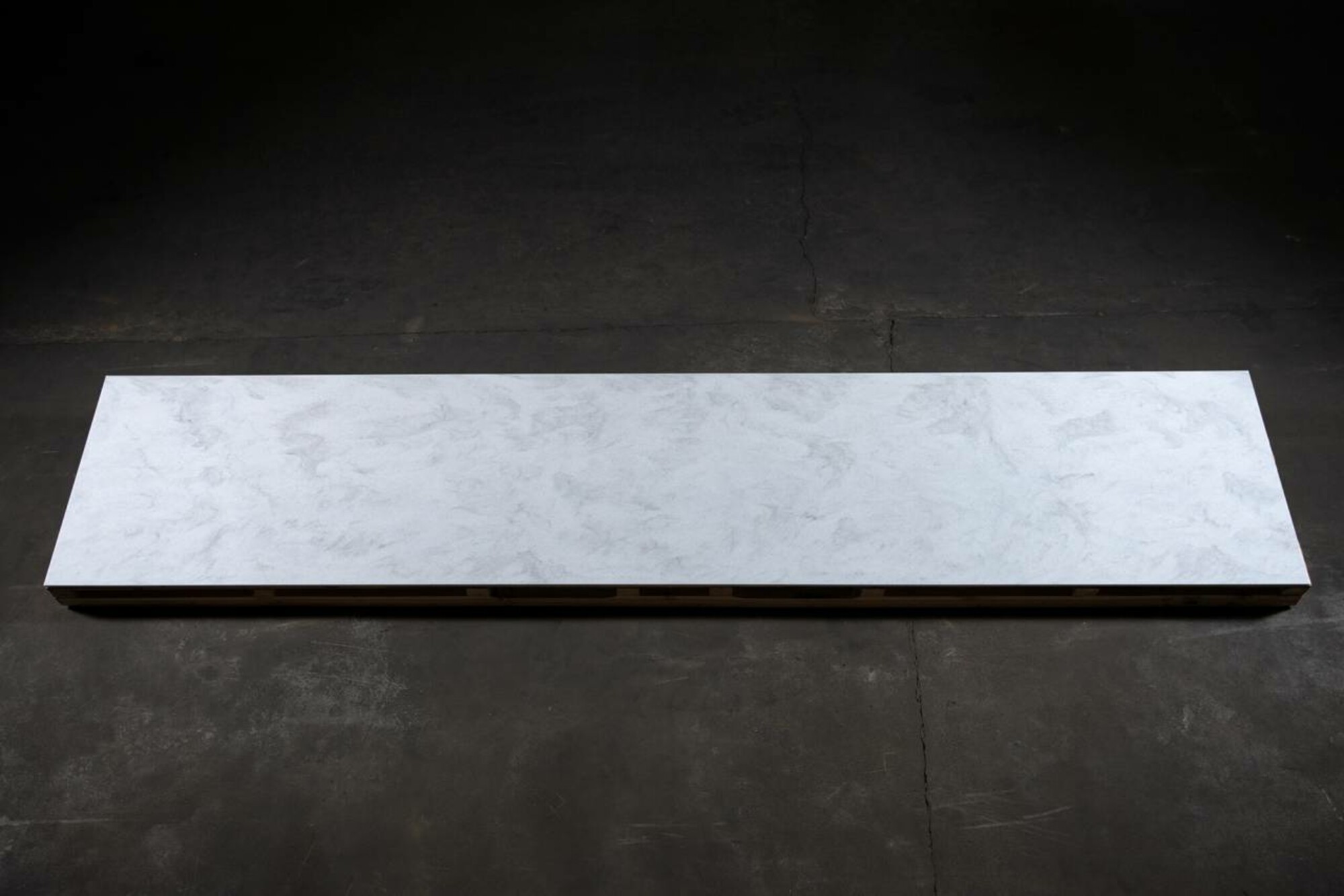 Пример работы