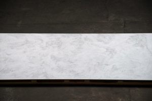 Пример работы M-731 Moon Coast