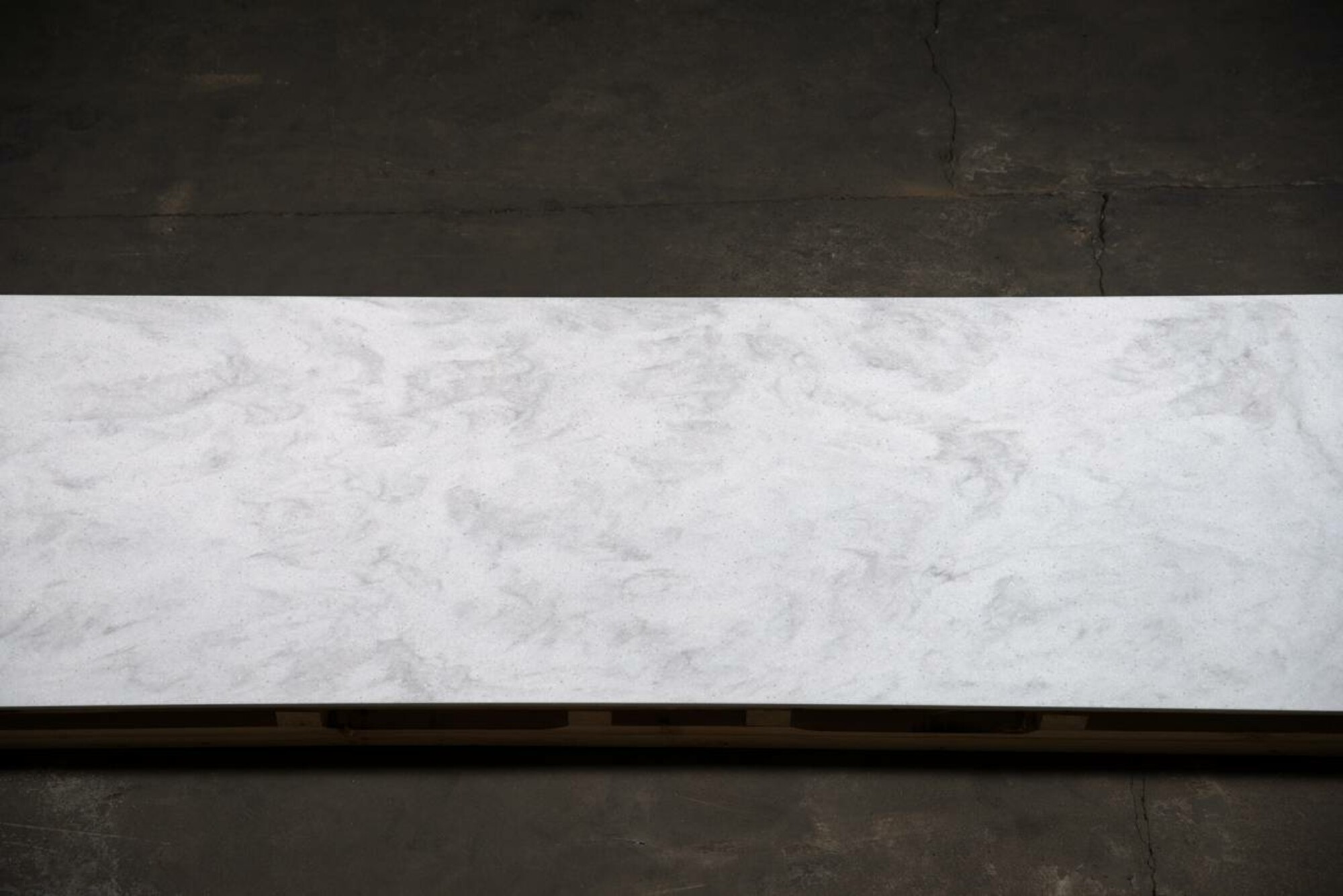 Пример работы