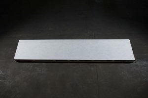 Пример работы M-732 Marble Mirage