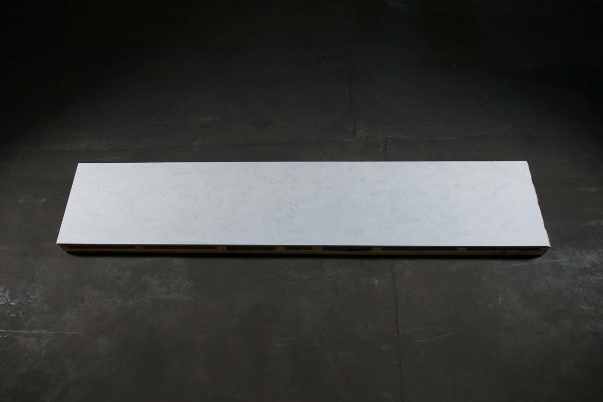 Пример работы