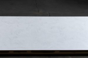 Пример работы M-732 Marble Mirage