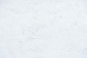 Пример работы M-732 Marble Mirage