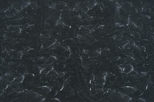 Пример работы M-733 Stellar Depth