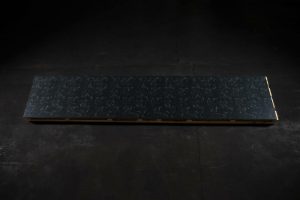 Пример работы M-733 Stellar Depth