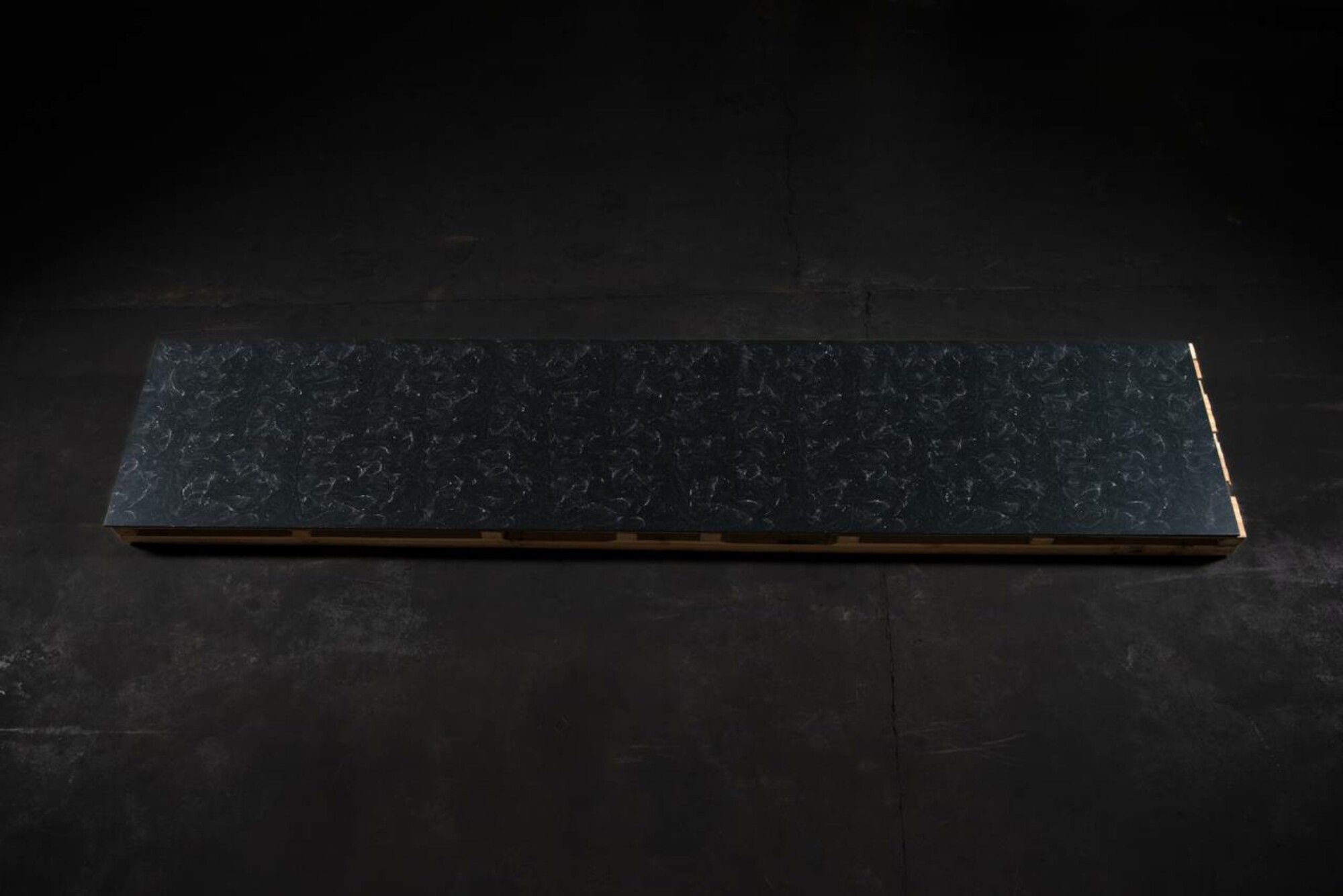 Пример работы