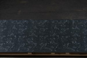 Пример работы M-733 Stellar Depth