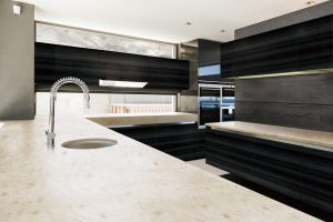 Пример работы M351-Milan