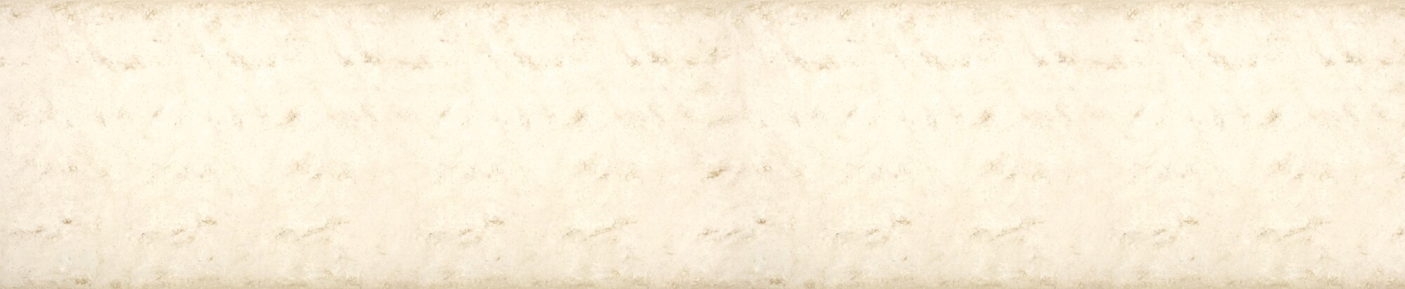 Пример работы