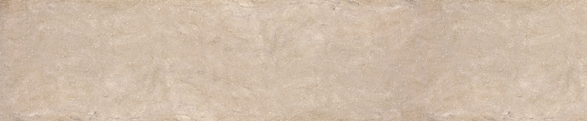 Пример работы