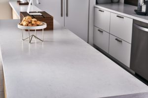 Пример работы M501-Edessa