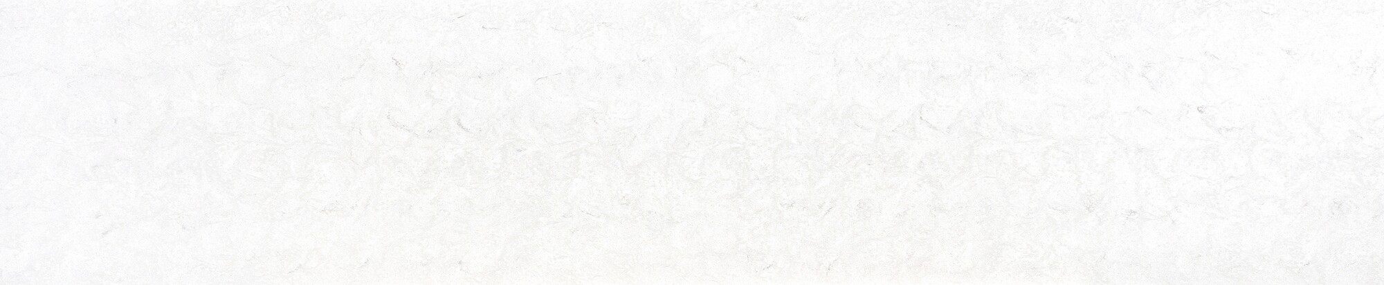 Пример работы