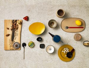 Пример работы M502-Vathi